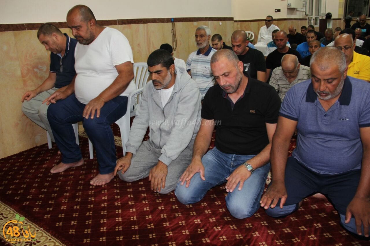 tarawe7 jamaki (19).jpg